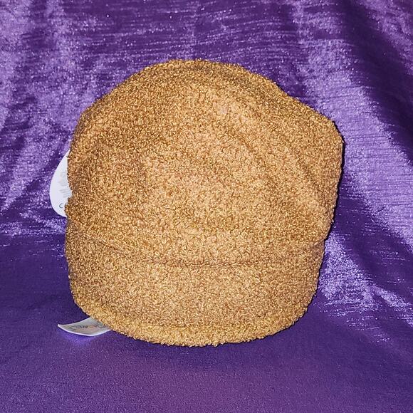 BLACK FRIDAY SALE Squishmallows Plush Sherpa Hoodie series, Sherman Sloth, NWT - Picture 7 of 13